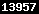 blogspot counter