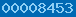 blogspot visitor counter