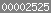 myspace views counter