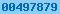 counter for blogspot