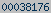 counter on blogger