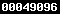counter for blogger