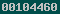 blogspot stats