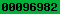 blogspot stats