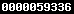 blogspot visitor counter