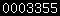 blogspot visit counter
