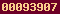 blogger hit counter