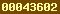 blogger statistics