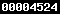 blogspot visitor