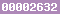 counter to blogspot