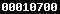 blogger statistics