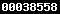 friendster counter