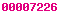 blogspot stats