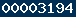counter to blogspot
