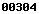 blogspot visit counter