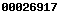 counter to blogspot