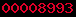 blogspot visit counter