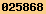 blogger counter