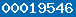blogger counter