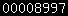 hit counter for blogger