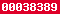 blogger hit counter