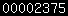 blogger hit counter