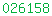 blogspot statistics