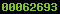 blogspot hit counter
