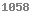 blogspot hit counter