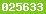 hit counter for blogger