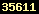 stats for wordpress