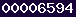 counter to blogspot