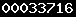 blogger statistics