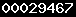 hit counter for blogger