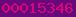 blogspot visit counter