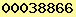 blogger hit counter