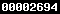 blogspot visitor counter