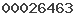 wordpress visitor counter