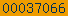xanga counter