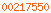 counter on blogger