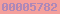 counter to blogspot