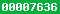 visit counter for blogspot