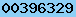 counter to blogger
