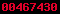 blogspot stats