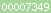blogspot hit counter