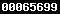 godaddy web statistics