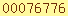 counter for blogspot