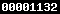 myspace hit counters
