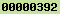 blogspot counter