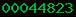 blogspot hit counter